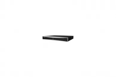 Hikvision  DS-7632NXI-K2