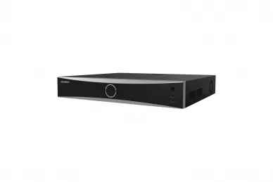Hikvision  DS-7716NXI-K4/16P