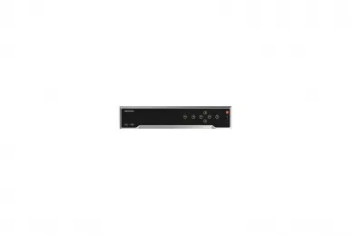 Hikvision  DS-7732NI-I4/16P(B) Rejestrator IP