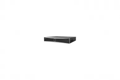 Hikvision  DS-7732NXI-I4/16P/S(E) Rejestrator IP