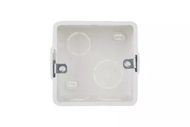 Hikvision DS-KAB86 Einbaudose