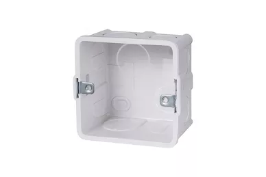 Hikvision DS-KAB86 Einbaudose