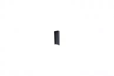 Hikvision DS-KABD8003-RS3/S Schutzdach für