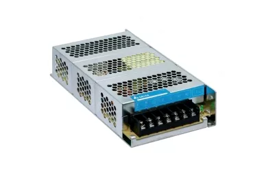 Hikvision DS-KAW150-2N Alimentation des platines de rue