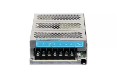 Hikvision DS-KAW150-2N Power supply