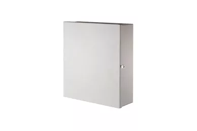 Hikvision DS-KAW50-1 Stromversorgung für Türstationen