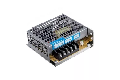 Hikvision DS-KAW50-1N Stromversorgung für Türstationen