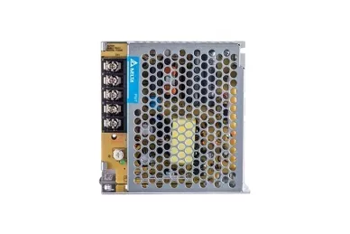 Hikvision DS-KAW50-1N Stromversorgung für Türstationen