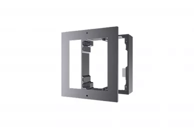 Hikvision DS-KD-ACW1 Aufputz-Gehäuse