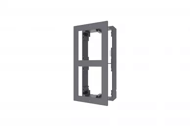 Hikvision DS-KD-ACW2 Boîtier monté en surface
