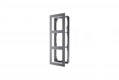 Hikvision DS-KD-ACW3 Aufputz-Gehäuse