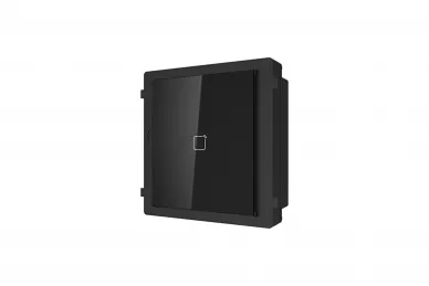 Hikvision DS-KD-E EM 125kHz Kartenlesemodul