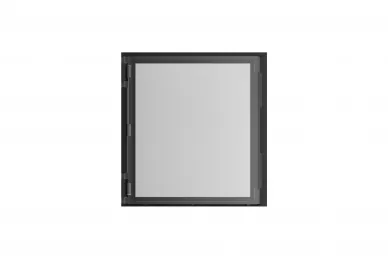 Hikvision DS-KD-INFO Informationsmodul
