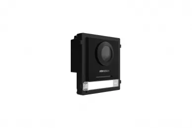 Hikvision DS-KD8003Y-IME2 Türstationsmodul