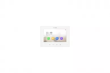 Hikvision  DS-KH6220-LE1