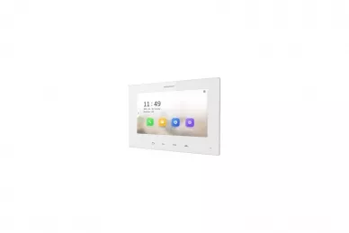 Hikvision DS-KH6220-LE1 Video-Gegensprechanlage