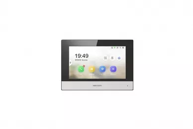 Hikvision  DS-KH7320-TE1 (PL) Monitor do