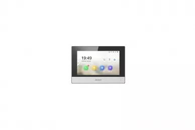 Hikvision  DS-KH7320-WTE1 (PL) Monitor do