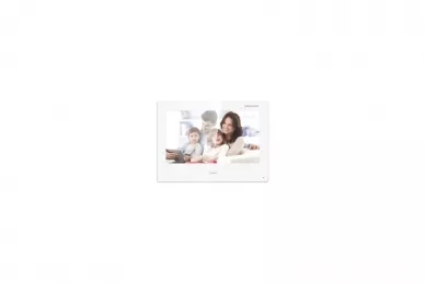 Hikvision  DS-KH9310-WTE1(B)