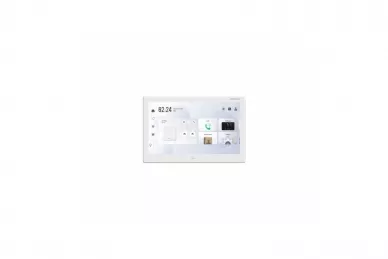 Hikvision  DS-KH9510-WTE1(B)