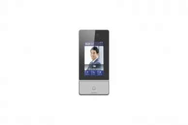 Hikvision  DS-KV9503-WBE1