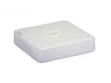 Hikvision DVR DS-7108HWI-SH