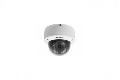 Hikvision iDS-2CD6124FWD-I/H 2.8-12mm Kamera