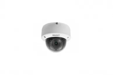 Hikvision iDS-2CD6124FWD-I/H 2.8-12mm Macchina fotografica