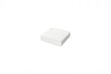 Hikvision iDS-7104HUHI-M1/S(E) DVR