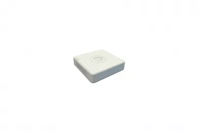 Hikvision iDS-7108HUHI-M1/S(C) DVR