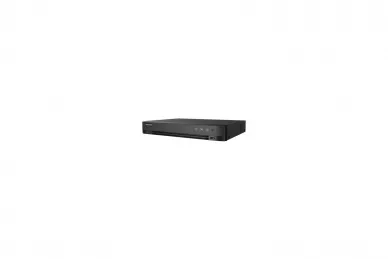 Hikvision iDS-7204HTHI-M1/S DVR Turbo-HD