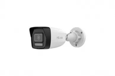 Hikvision IPCAM-B4-30DL(2.8mm) Telecamera IP