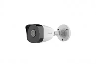 Hikvision IPCAM-B5 Telecamera IP