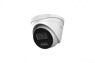 Hikvision  IPCAM-T4-30DL(2.8mm) Kamera IP