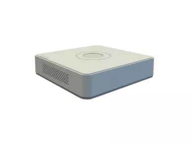 Hikvision NVR DS-7104NI-SN/P