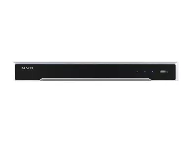 Hikvision NVR DS-7616NI-I2/16P