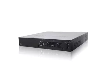 Hikvision NVR DS-7708NI-ST