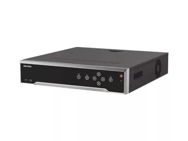 Hikvision NVR DS-7716NI-K4/16P