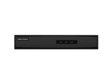 Hikvision Turbo HD DS-7208HGHI-E2