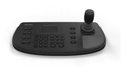 Hikvsion DS-1006KI Contrôleur de système RS-485