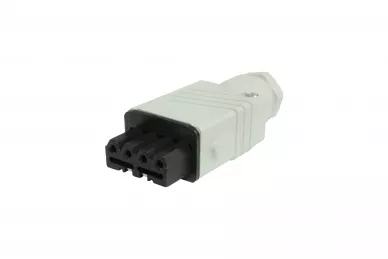 Hirschmann Nest STAK4