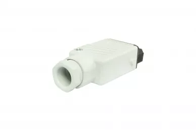 Hirschmann Nest STAK4