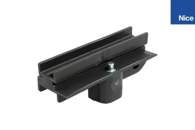 Hitch pull SPIDO, SPIDER (PRSP01) complete