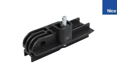 Hitch pull SPIDO, SPIDER (PRSP01) complete