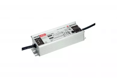 HLG-40H-12 Mean Well 12V/40W/3.3A LED-Stromversorgung