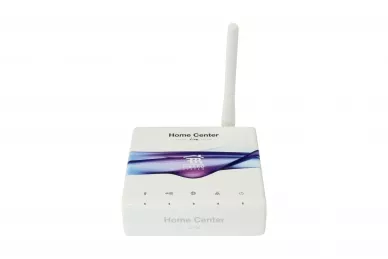 Home Center Lite FGHCL