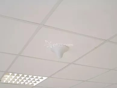 Hotspot Indoor 24V3 Antennes Panorama