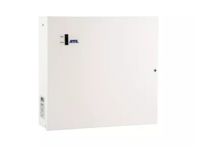 Housing ABOX-F
