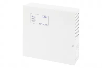 HPSDCG2 13,8V/4A/4x1A/7Ah zasilacz buforowy wielow