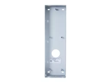 INS-PP-L Additional flush mounting box